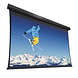 Da-Lite Da-Lite Extensioneda 274 inch HD Progressive ReView 0.9 Da-Lite Da-Lite Extensioneda 274 inch HD Progressive ReView 0.9