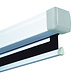 Da-Lite Da-Lite Proscreen 76 inch High Contrast Da-Lite Da-Lite Proscreen 76 inch High Contrast