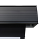 Da-Lite Da-Lite Extensioneda 176 inch HD Progressive 1.1 Da-Lite Da-Lite Extensioneda 176 inch HD Progressive 1.1