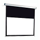 Da-Lite Da-Lite Extensioneda 176 inch HD Progressive 1.1 Contrast Da-Lite Da-Lite Extensioneda 176 inch HD Progressive 1.1 Contrast