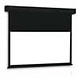 Da-Lite Da-Lite Extensioneda 221 inch HD Progressive 1.1 Contrast Da-Lite Da-Lite Extensioneda 221 inch HD Progressive 1.1 Contrast