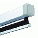 Da-Lite Da-Lite Extensioneda 221 inch HD Progressive 1.1 Contrast Da-Lite Da-Lite Extensioneda 221 inch HD Progressive 1.1 Contrast