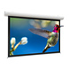 Da-Lite Da-Lite Elpro Concept Electrol 131 inch High Contrast Da-Lite Da-Lite Elpro Concept Electrol 131 inch High Contrast