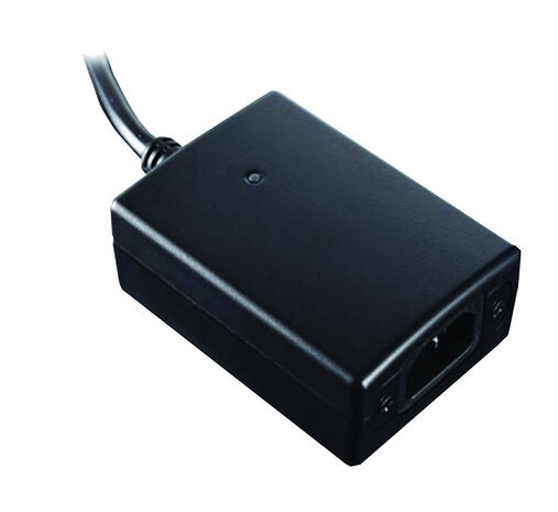 Da-Lite Da-Lite Power Sensing Trigger Da-Lite Da-Lite Power Sensing Trigger