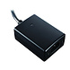 Da-Lite Da-Lite Power Sensing Trigger Da-Lite Da-Lite Power Sensing Trigger