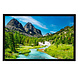 Da-Lite Da-Lite Homescreen Deluxe 121 inch HD Progressive 1.1 Contrast Da-Lite Da-Lite Homescreen Deluxe 121 inch HD Progressive 1.1 Contrast