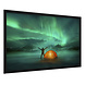 Da-Lite Da-Lite Homescreen Deluxe 121 inch HD Progressive 0.6 Da-Lite Da-Lite Homescreen Deluxe 121 inch HD Progressive 0.6