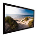 Da-Lite Da-Lite Homescreen Deluxe 232 inch HD Progressive 0.6 Da-Lite Da-Lite Homescreen Deluxe 232 inch HD Progressive 0.6