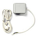 Da-Lite Da-Lite Accessories for operating: Easy Install plug&play relaybox with potential free contacts EU Da-Lite Da-Lite Accessories for operating: Easy Install plug&play relaybox with potential free contacts EU