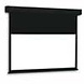 Da-Lite Da-Lite Tensioned Elpro Concept Electrol 88 inch HD Progressive 1.1 Contrast Da-Lite Da-Lite Tensioned Elpro Concept Electrol 88 inch HD Progressive 1.1 Contrast