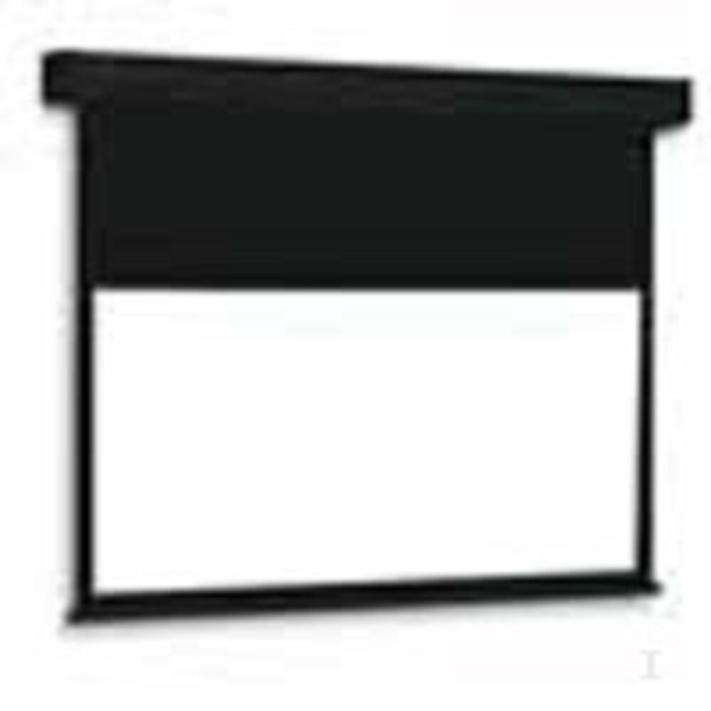 Da-Lite Da-Lite Tensioned Elpro Concept Electrol 98 inch HD Progressive 1.1 Contrast Da-Lite Da-Lite Tensioned Elpro Concept Electrol 98 inch HD Progressive 1.1 Contrast