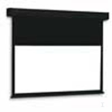 Da-Lite Da-Lite Tensioned Elpro Concept Electrol 98 inch HD Progressive 1.1 Contrast Da-Lite Da-Lite Tensioned Elpro Concept Electrol 98 inch HD Progressive 1.1 Contrast