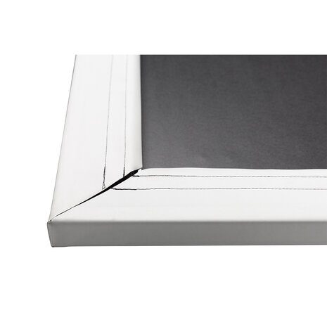 Da-Lite Da-Lite Fullvision 93 inch HD Progressive 1.1 Contrast Da-Lite Da-Lite Fullvision 93 inch HD Progressive 1.1 Contrast