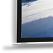 Da-Lite Da-Lite Descender Pro 140 inch Matte White Da-Lite Da-Lite Descender Pro 140 inch Matte White