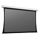 Da-Lite Da-Lite Tensioned Descender Pro 131 inch HD Progressive 1.1 Contrast Da-Lite Da-Lite Tensioned Descender Pro 131 inch HD Progressive 1.1 Contrast