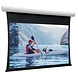 Da-Lite Da-Lite Tensioned Elpro Concept Electrol 140 inch HD Progressive 1.1 Contrast Da-Lite Da-Lite Tensioned Elpro Concept Electrol 140 inch HD Progressive 1.1 Contrast