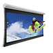 Da-Lite Da-Lite Tensioned Elpro Concept Electrol 149 inch HD Progressive 0.6 Da-Lite Da-Lite Tensioned Elpro Concept Electrol 149 inch HD Progressive 0.6