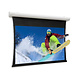 Da-Lite Da-Lite Tensioned Elpro Concept Electrol 167 inch HD Progressive 0.6 Da-Lite Da-Lite Tensioned Elpro Concept Electrol 167 inch HD Progressive 0.6