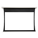 Da-Lite Da-Lite Tensioned Elpro Concept Electrol 140 inch Parallax Stratos 1.0 Da-Lite Da-Lite Tensioned Elpro Concept Electrol 140 inch Parallax Stratos 1.0