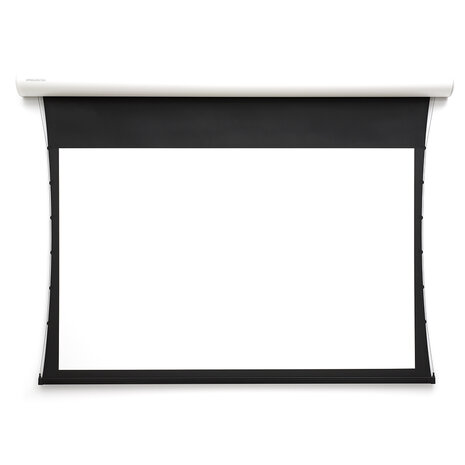 Da-Lite Da-Lite Tensioned Elpro Concept Electrol 113 inch Parallax Stratos 1.0 Da-Lite Da-Lite Tensioned Elpro Concept Electrol 113 inch Parallax Stratos 1.0