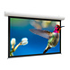 Da-Lite Da-Lite Tensioned Elpro Concept Electrol 86 inch HD Progressive 0.9 Da-Lite Da-Lite Tensioned Elpro Concept Electrol 86 inch HD Progressive 0.9
