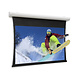 Da-Lite Da-Lite Tensioned Elpro Concept Electrol 158 inch Matte White Da-Lite Da-Lite Tensioned Elpro Concept Electrol 158 inch Matte White