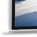 Da-Lite Da-Lite Descender Pro 143 inch Matte White Da-Lite Da-Lite Descender Pro 143 inch Matte White