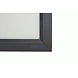 Da-Lite Da-Lite Homescreen 108 inch Matte White Da-Lite Da-Lite Homescreen 108 inch Matte White