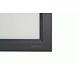 Da-Lite Da-Lite Homescreen 138 inch Matte White Da-Lite Da-Lite Homescreen 138 inch Matte White