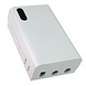 Da-Lite Da-Lite Accessories for operating: All-in-One Control Box Da-Lite Da-Lite Accessories for operating: All-in-One Control Box
