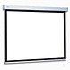Da-Lite Da-Lite Compact Electrol 113 inch Matte White Da-Lite Da-Lite Compact Electrol 113 inch Matte White