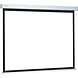 Da-Lite Da-Lite Compact Electrol 104 inch Matte White Da-Lite Da-Lite Compact Electrol 104 inch Matte White