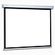 Da-Lite Da-Lite Compact Electrol 133 inch Matte White Da-Lite Da-Lite Compact Electrol 133 inch Matte White
