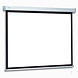 Da-Lite Da-Lite Compact Electrol 143 inch Matte White Da-Lite Da-Lite Compact Electrol 143 inch Matte White