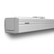 Da-Lite Da-Lite Hapro CSR 140 inch Matte White Da-Lite Da-Lite Hapro CSR 140 inch Matte White