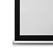 Da-Lite Da-Lite Hapro CSR 140 inch Matte White Da-Lite Da-Lite Hapro CSR 140 inch Matte White