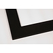 Da-Lite Da-Lite Homescreen Deluxe 163 inch Matte White Da-Lite Da-Lite Homescreen Deluxe 163 inch Matte White