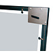 Da-Lite Da-Lite Homescreen Deluxe 163 inch Matte White Da-Lite Da-Lite Homescreen Deluxe 163 inch Matte White