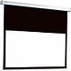 Da-Lite Da-Lite Proscreen 88 inch Matte White Da-Lite Da-Lite Proscreen 88 inch Matte White