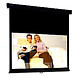 Da-Lite Da-Lite Proscreen 107 inch Matte White Da-Lite Da-Lite Proscreen 107 inch Matte White