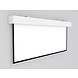 Da-Lite Da-Lite Elpro Large Electrol 191 inch Matte White Da-Lite Da-Lite Elpro Large Electrol 191 inch Matte White