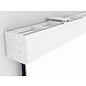 Da-Lite Da-Lite Elpro Large Electrol 217 inch Matte White Da-Lite Da-Lite Elpro Large Electrol 217 inch Matte White