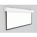 Da-Lite Da-Lite Elpro Large Electrol 241 inch Matte White Da-Lite Da-Lite Elpro Large Electrol 241 inch Matte White