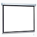 Da-Lite Da-Lite Compact Electrol 66 inch High Contrast Da-Lite Da-Lite Compact Electrol 66 inch High Contrast