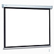Da-Lite Da-Lite Compact Electrol 131 inch Matte White Da-Lite Da-Lite Compact Electrol 131 inch Matte White