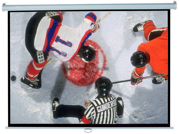 Elite Screens Elite Screens Manual wide Elite Screens Elite Screens Manual wide