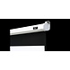 Elite Screens Elite Screens Manual wide Elite Screens Elite Screens Manual wide
