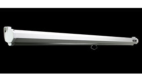 Elite Screens Elite Screens M100XWH Elite Screens Elite Screens M100XWH