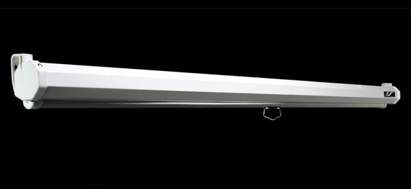 Elite Screens Elite Screens M100XWH