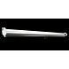 Elite Screens Elite Screens M100XWH Elite Screens Elite Screens M100XWH